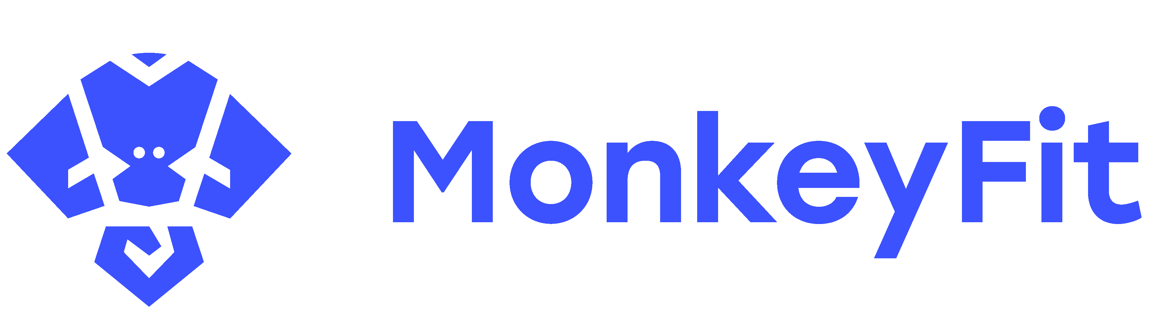 Monkey Beneficios - Descuentos Exclusivos | MonkeyFit